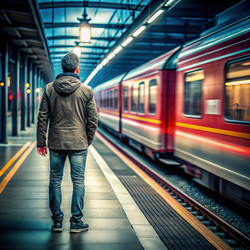 Similar image 22533480