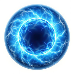 Similar image 22533482