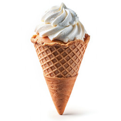 Similar image 22533501