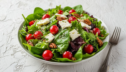 Similar image 22557242