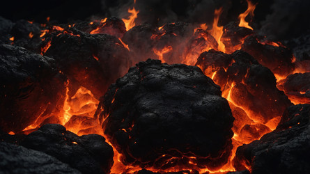 Similar image 22533525