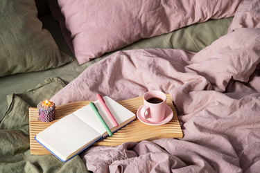 Similar image 22535329