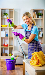 Similar image 22533527