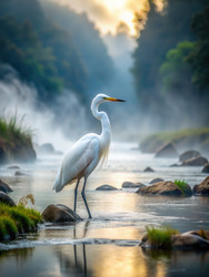 Similar image 22533528