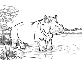 Similar image 22557303