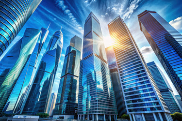 Similar image 22533562