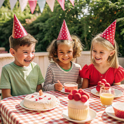 Similar image 22533563