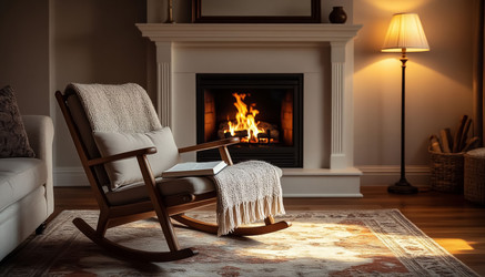 Similar image 22557318