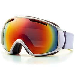 Similar image 22533586