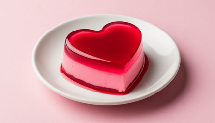 Similar image 22557333