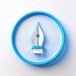 Similar image 22533588