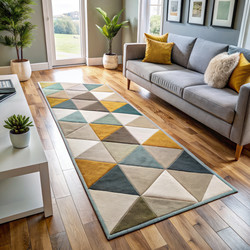 Similar image 22533607