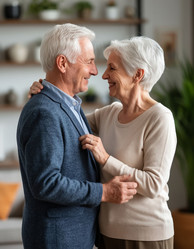 Similar image 22557362