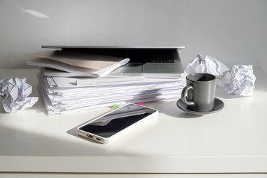 Similar image 22535343