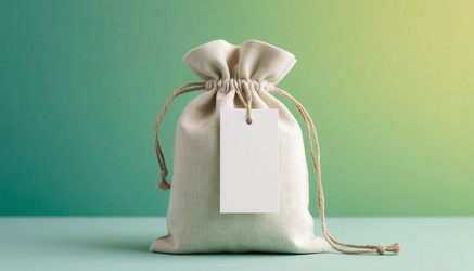 Similar image 22557363