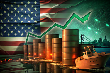 Similar image 22556304