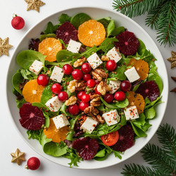 Similar image 22557391