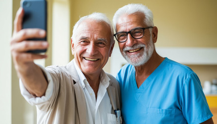 Similar image 22557392