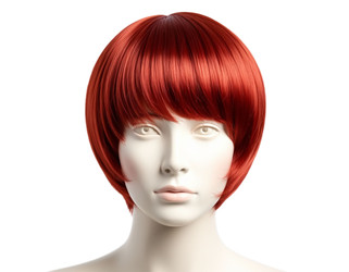 Similar image 22557393