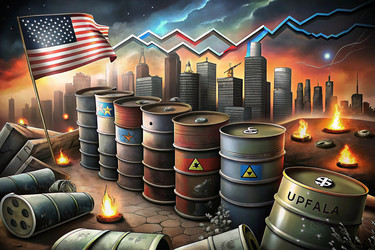 Similar image 22556305