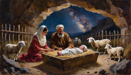 Similar image 22557408