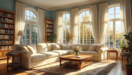 Similar image 22557422