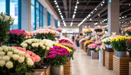 Similar image 22557437