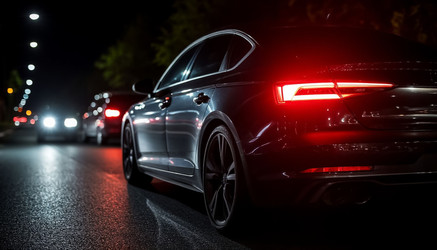 Similar image 22557438