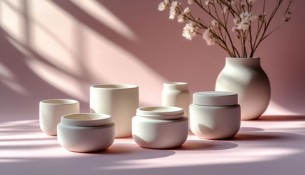 Similar image 22557452