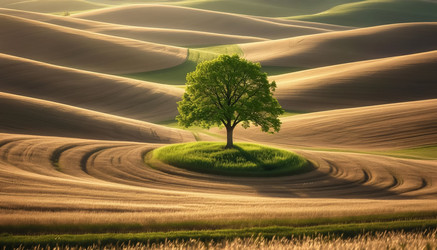 Similar image 22557453