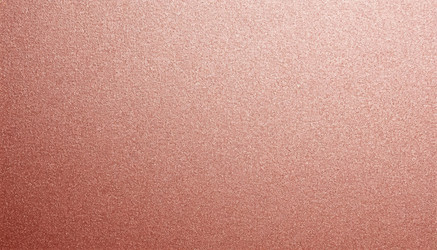 Similar image 22557466