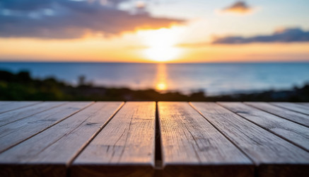 Similar image 22557467