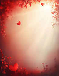 Similar image 22557482