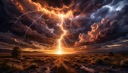 Similar image 22557483