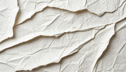 Similar image 22557497