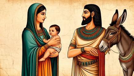 Similar image 22557498