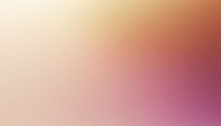 Similar image 22557513