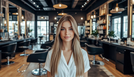 Similar image 22557527