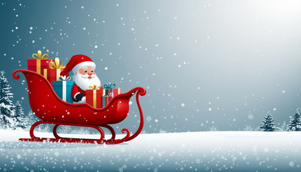 Similar image 22557528