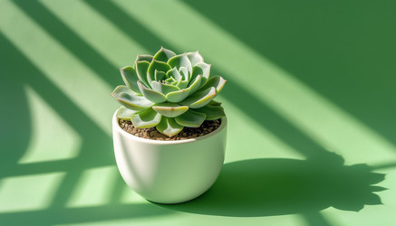 Similar image 22557542