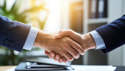 Similar image 22557543