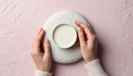 Similar image 22557557