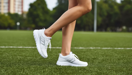 Similar image 22557573