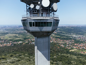 Similar image 22556306