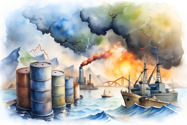 Similar image 22556307