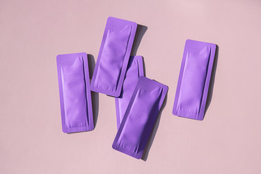 Similar image 22535358