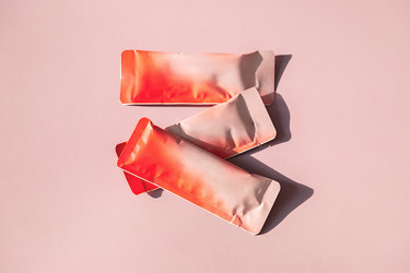 Similar image 22535361