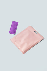 Similar image 22535363