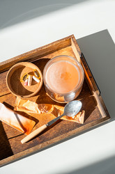 Similar image 22535369