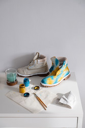 Similar image 22535370